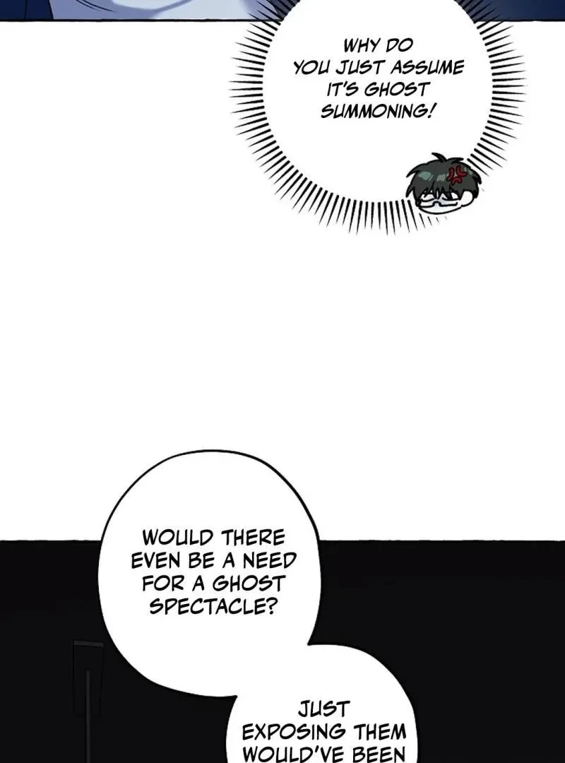 Chapter 11, page 103