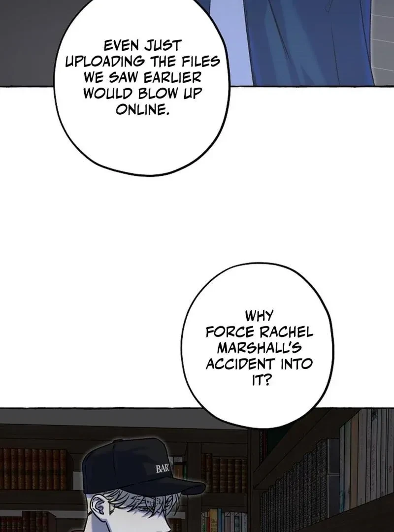Chapter 11, page 105