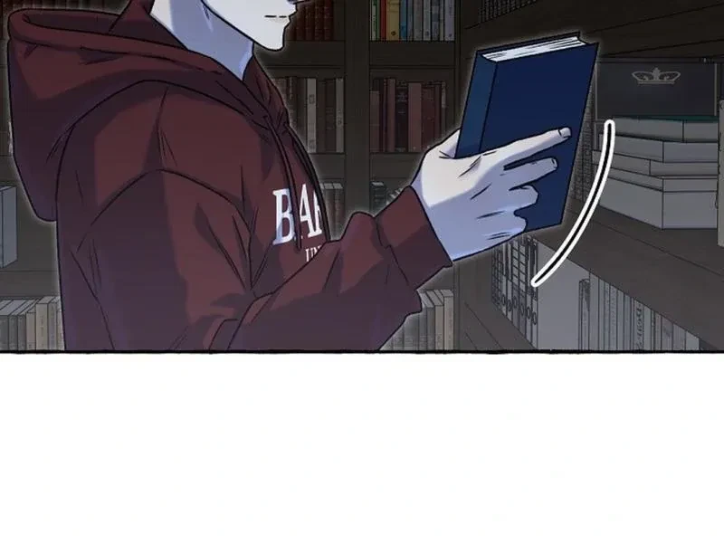 Chapter 11, page 106