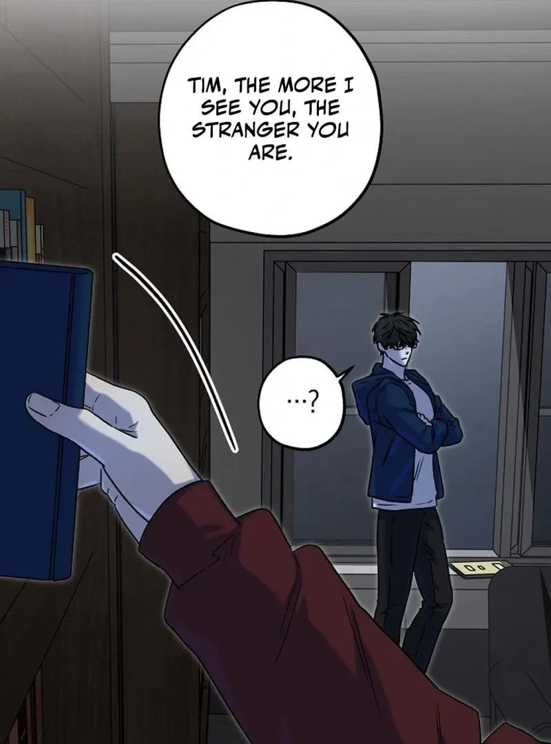 Chapter 11, page 108