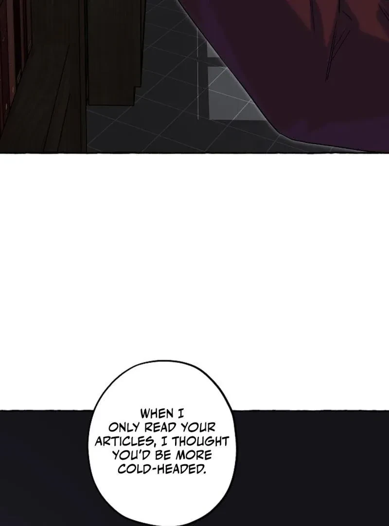 Chapter 11, page 109