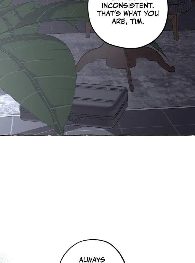 Chapter 11, page 111