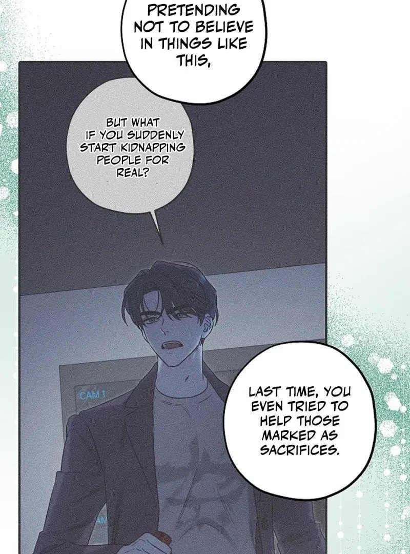 Chapter 11, page 112