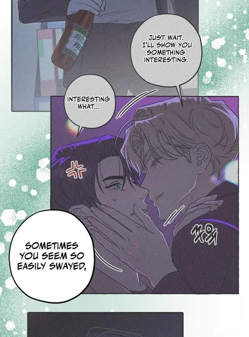 Chapter 11, page 113