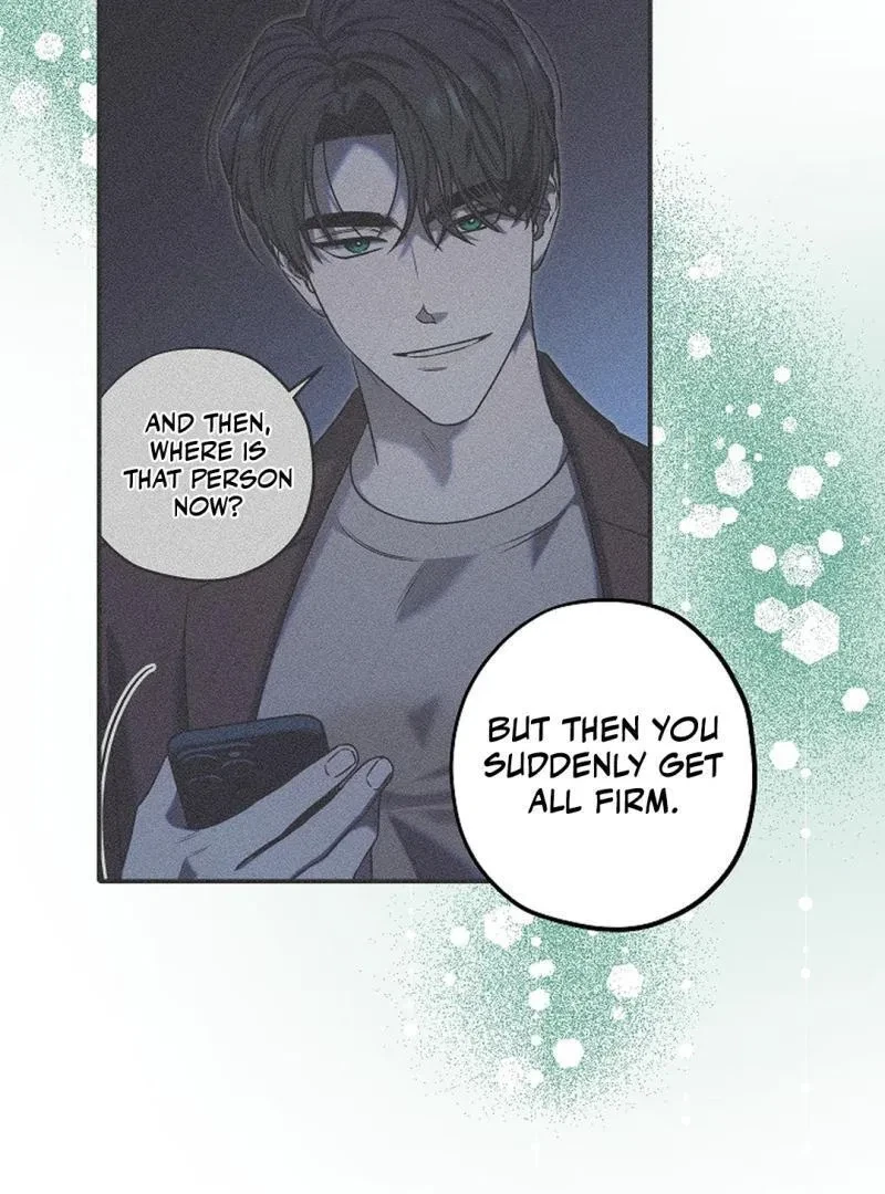 Chapter 11, page 114
