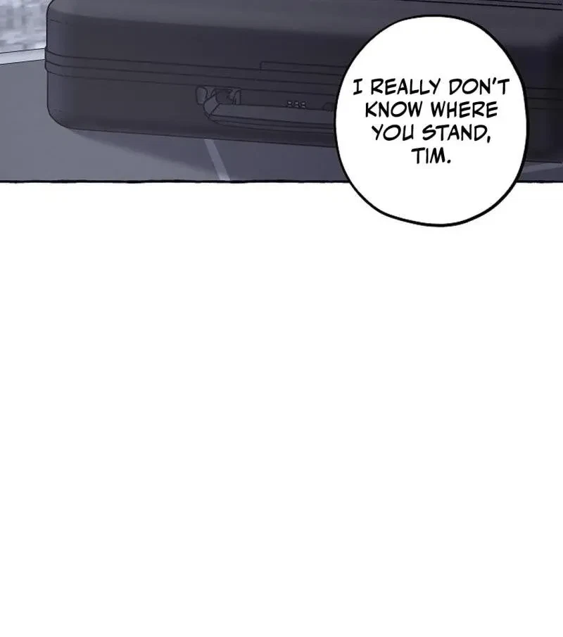 Chapter 11, page 116