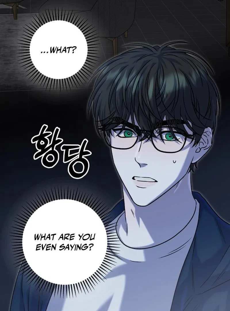 Chapter 11, page 118
