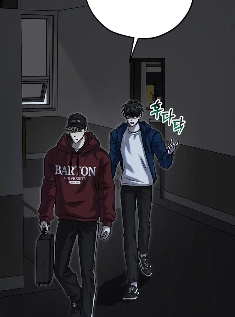 Chapter 11, page 121