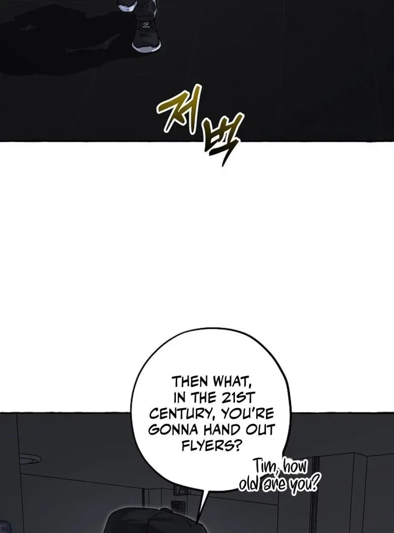 Chapter 11, page 122