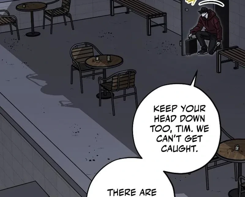 Chapter 11, page 126