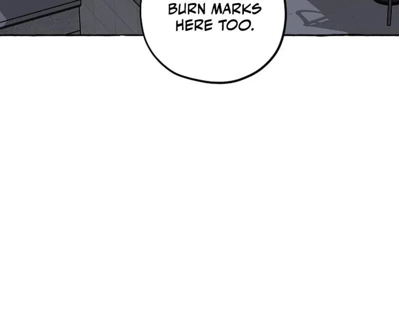 Chapter 11, page 127