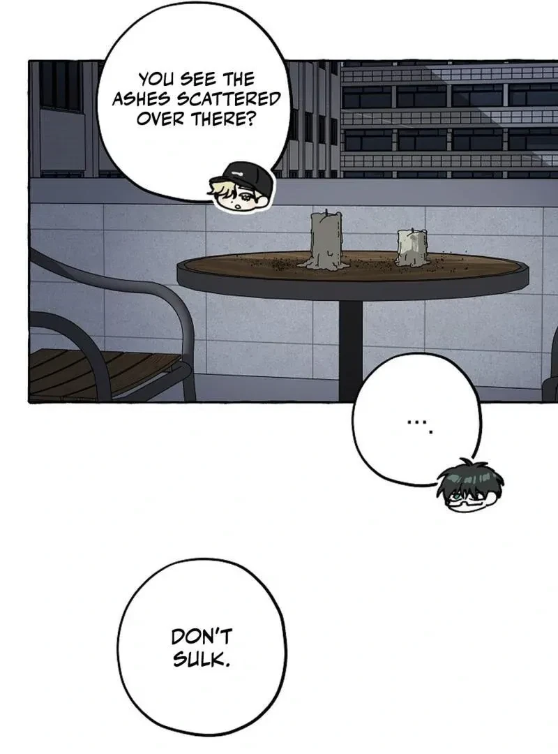 Chapter 11, page 128
