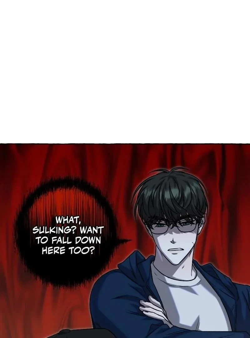 Chapter 11, page 129