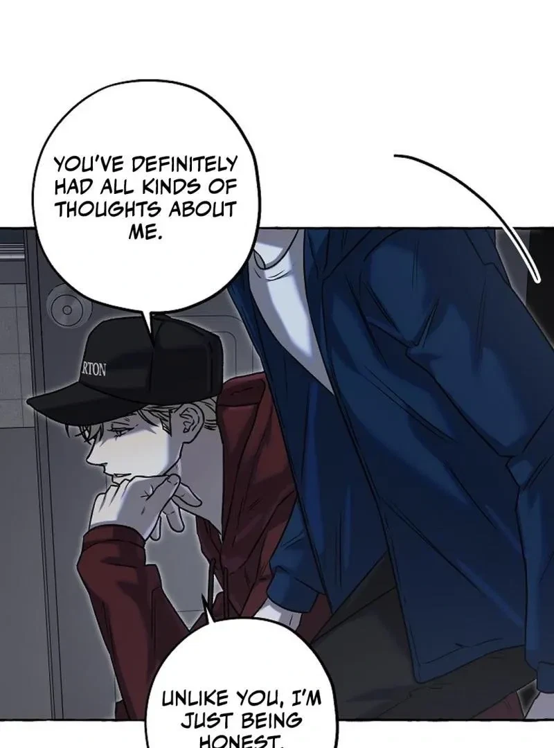 Chapter 11, page 131