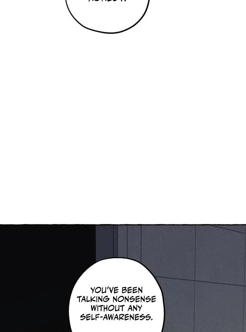 Chapter 11, page 132