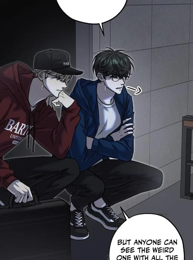 Chapter 11, page 133