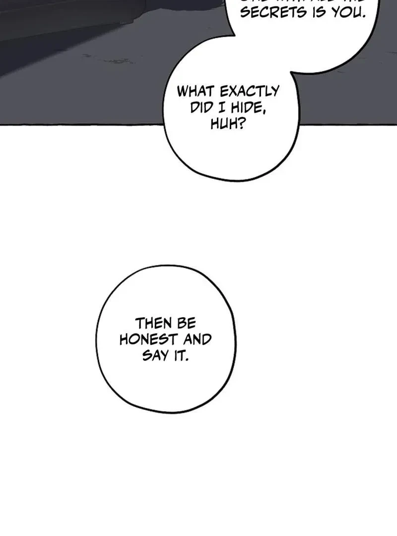Chapter 11, page 134