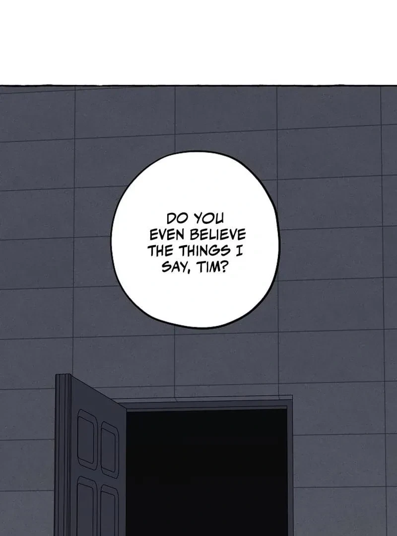 Chapter 11, page 135