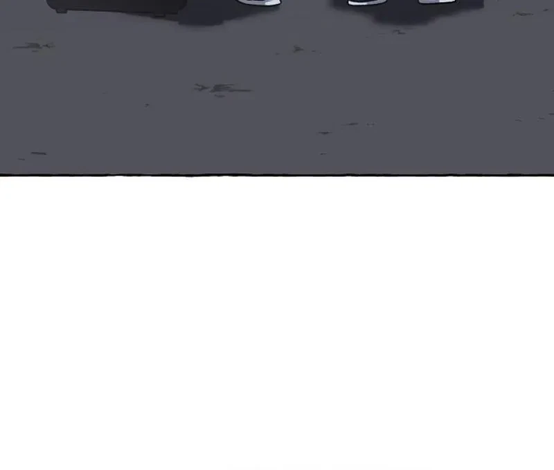 Chapter 11, page 137