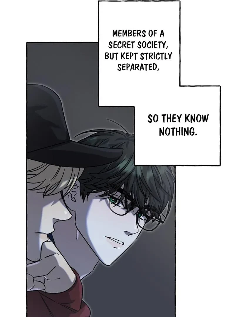 Chapter 11, page 138