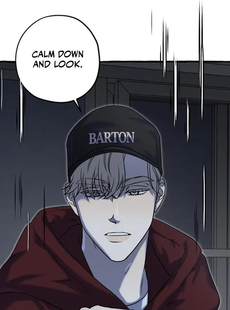 Chapter 11, page 14