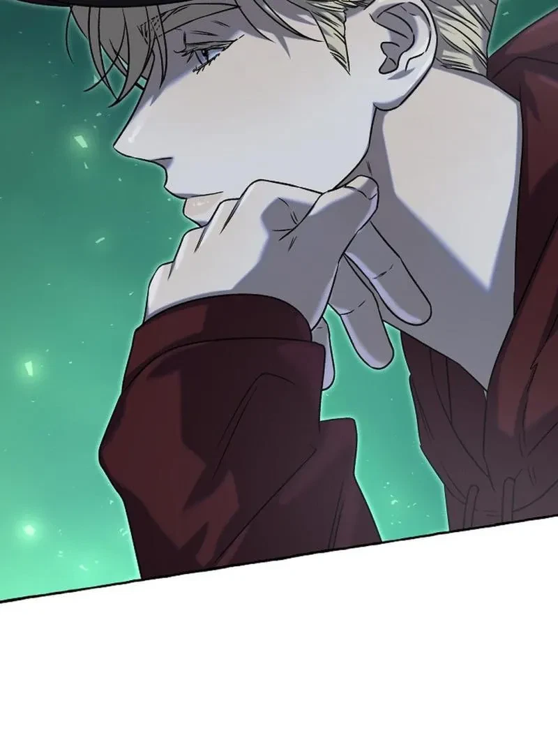 Chapter 11, page 141