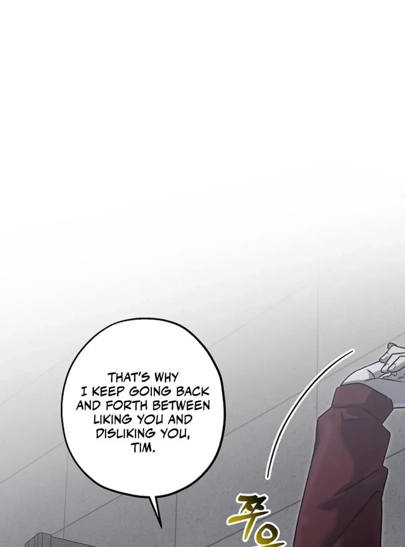 Chapter 11, page 144
