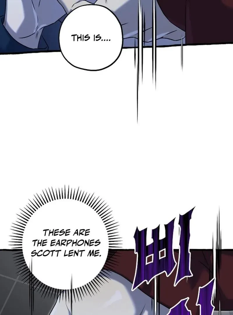 Chapter 11, page 17