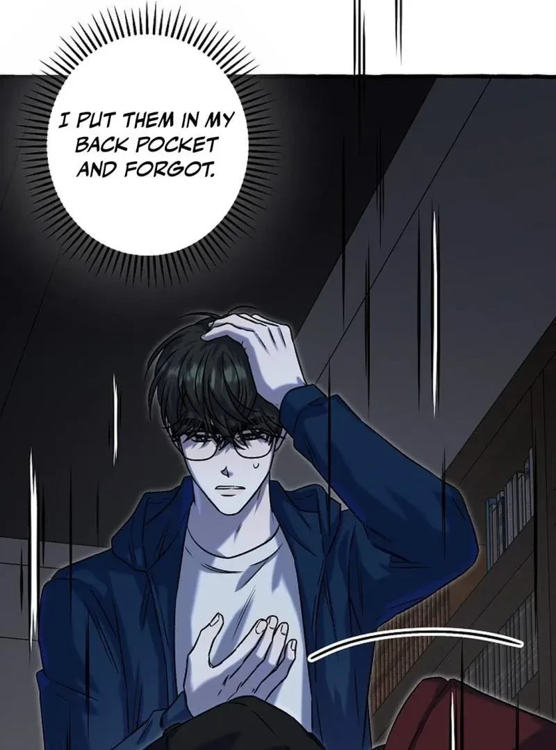 Chapter 11, page 19