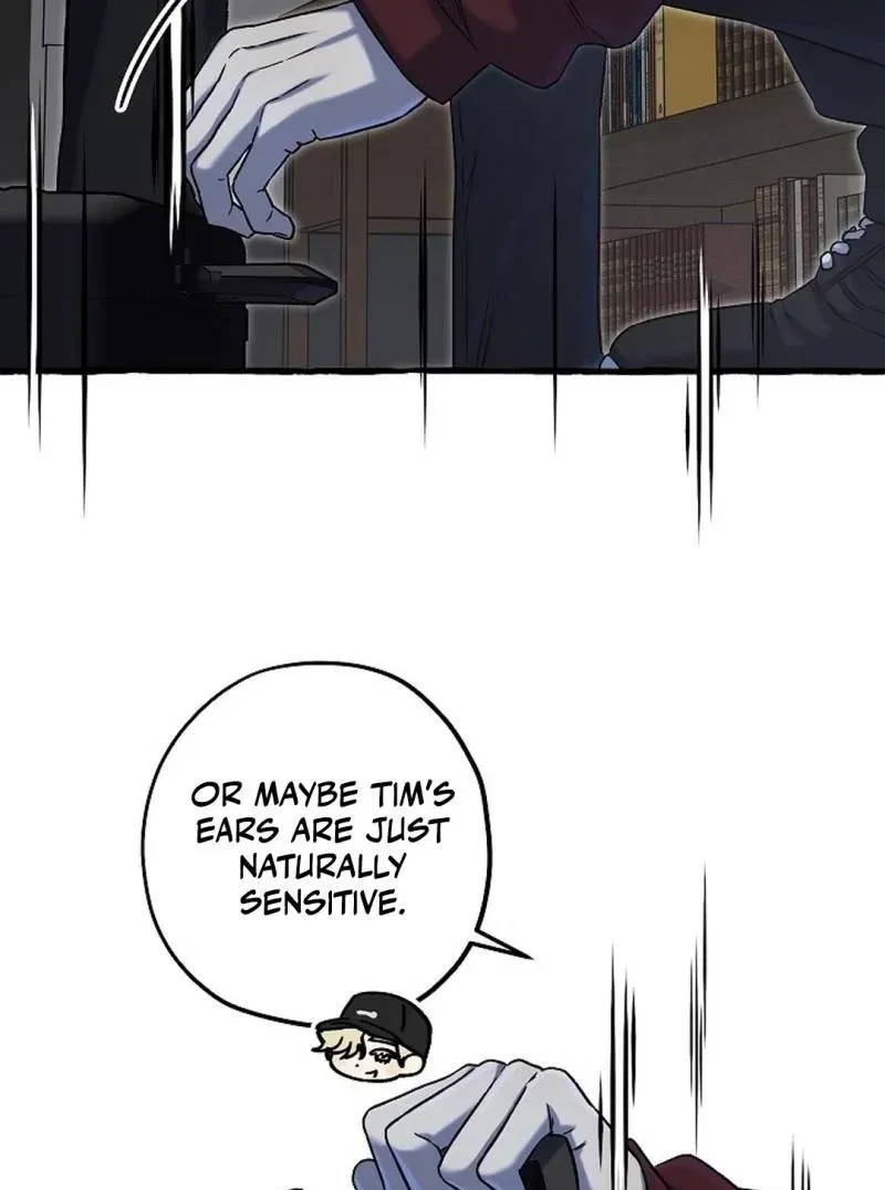 Chapter 11, page 21