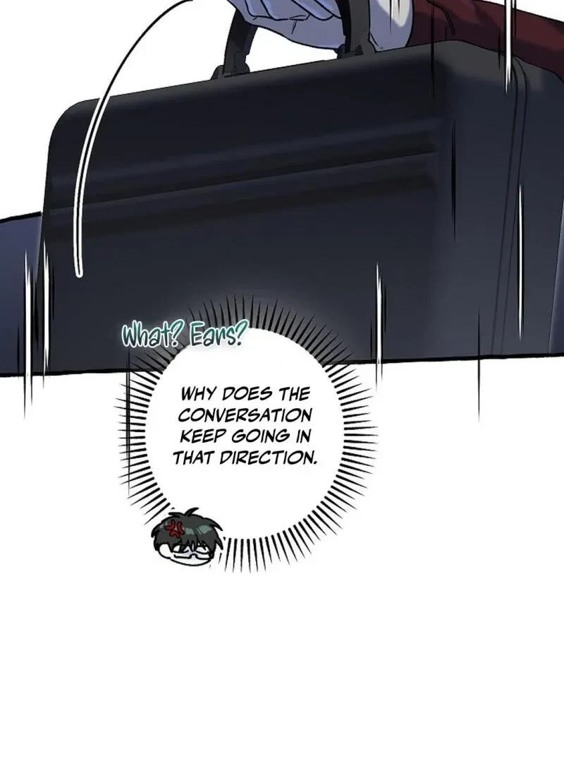 Chapter 11, page 22