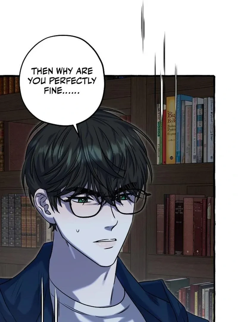 Chapter 11, page 23