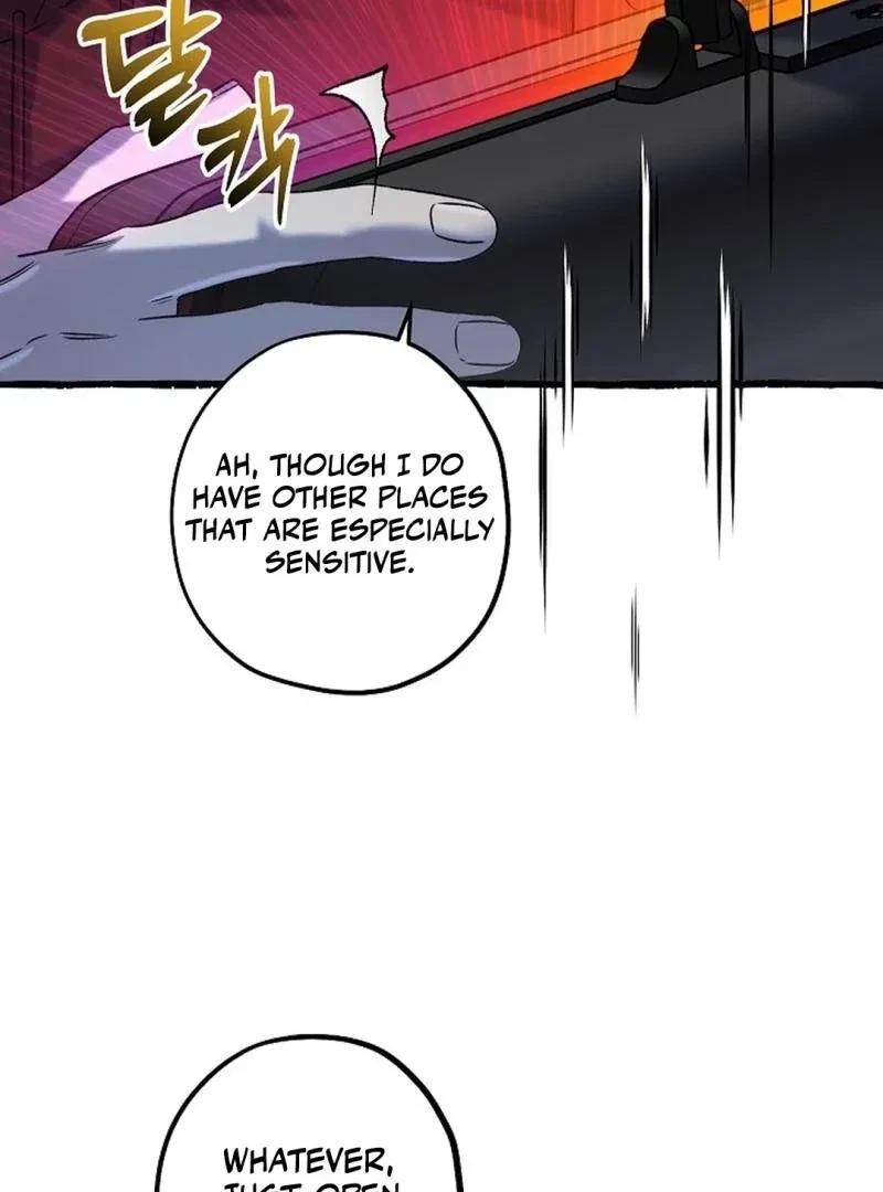 Chapter 11, page 26