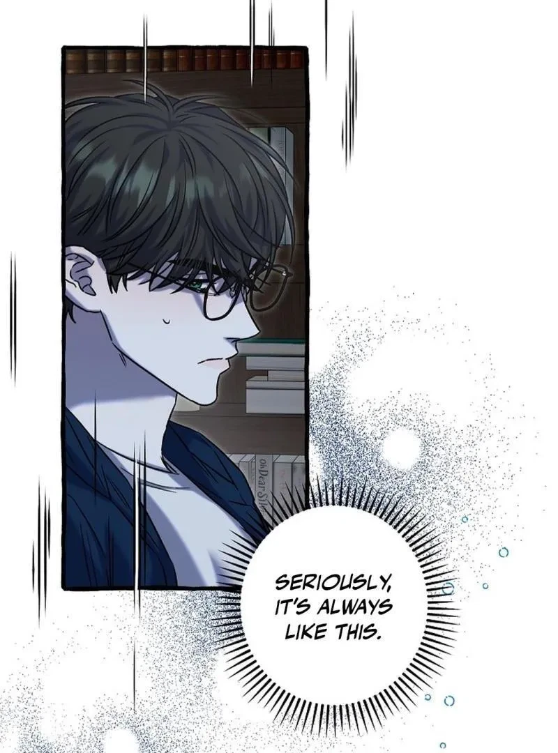 Chapter 11, page 28