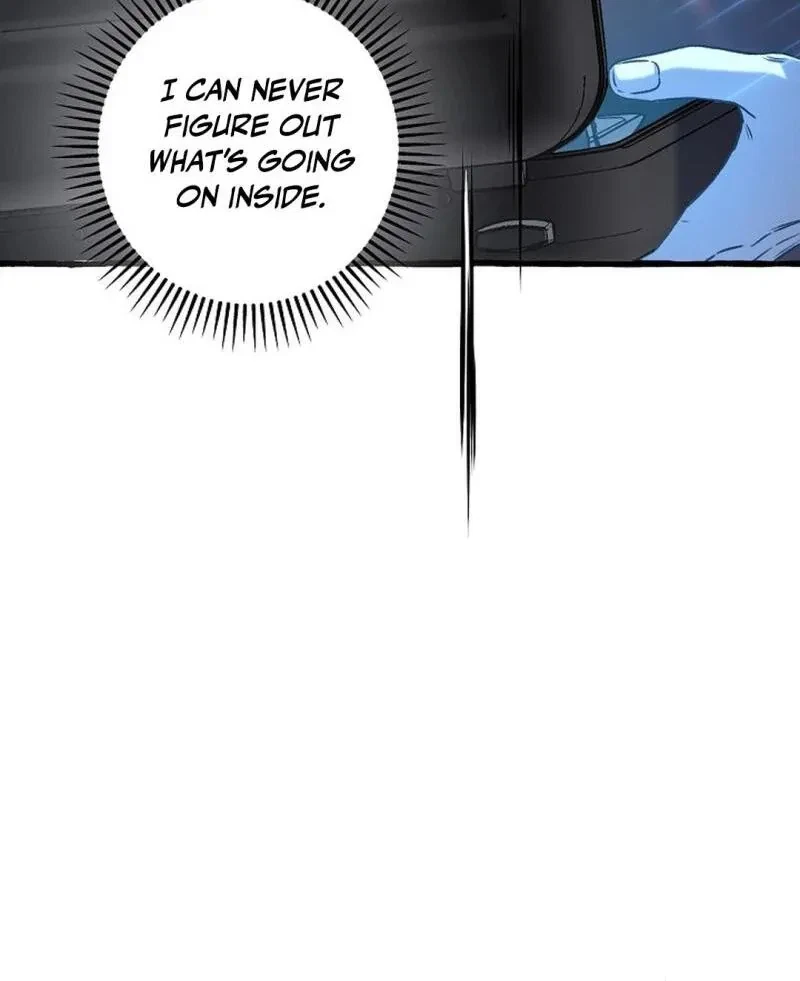 Chapter 11, page 31