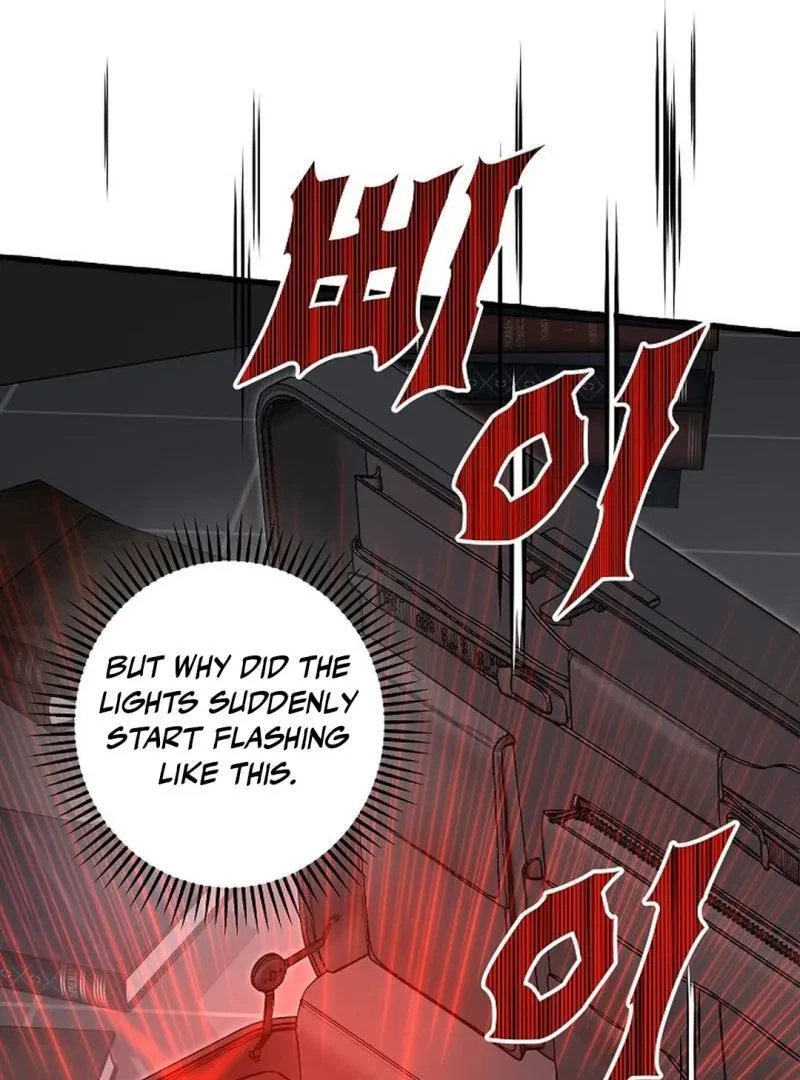 Chapter 11, page 32