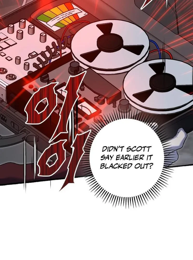 Chapter 11, page 33