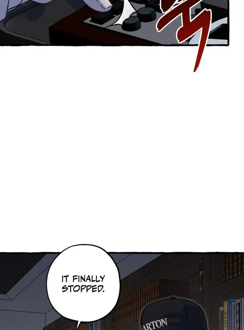 Chapter 11, page 35