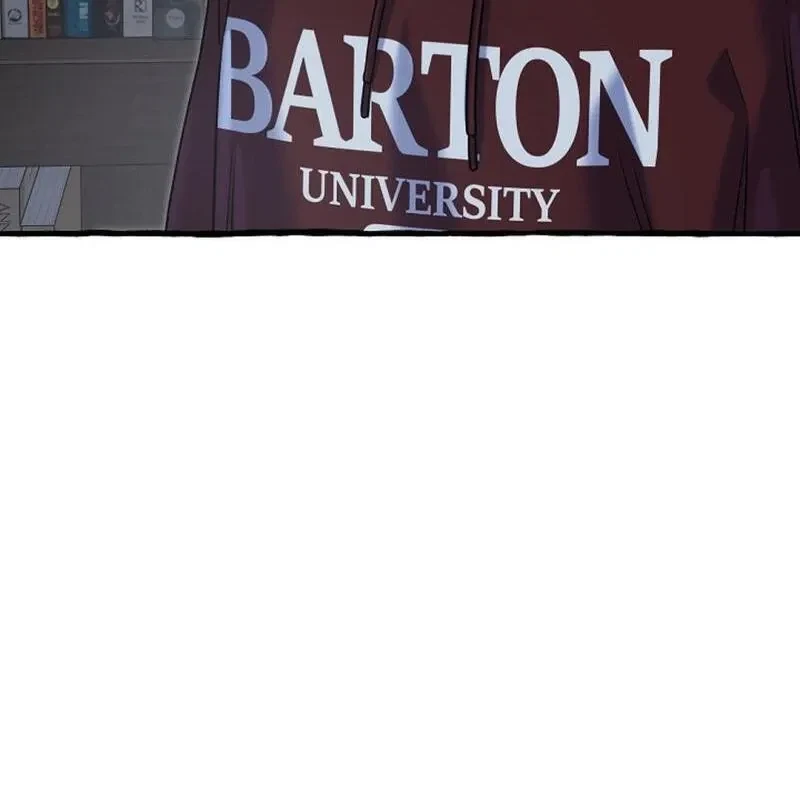 Chapter 11, page 41
