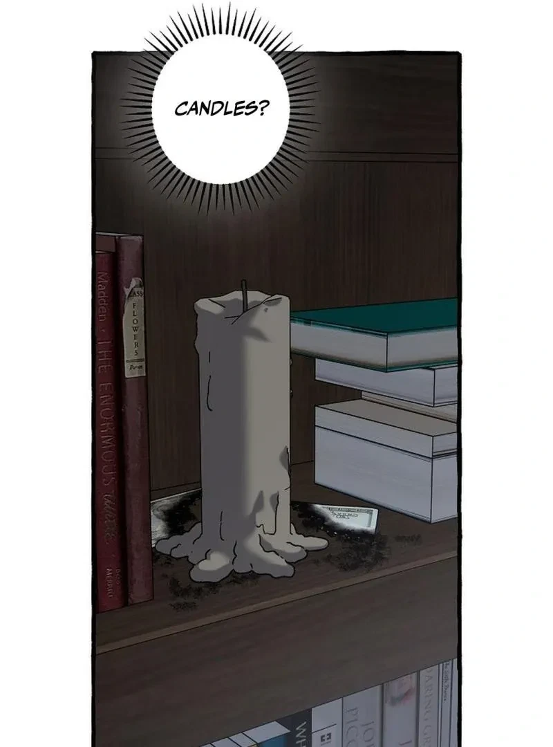 Chapter 11, page 42
