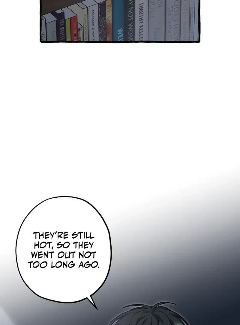 Chapter 11, page 43