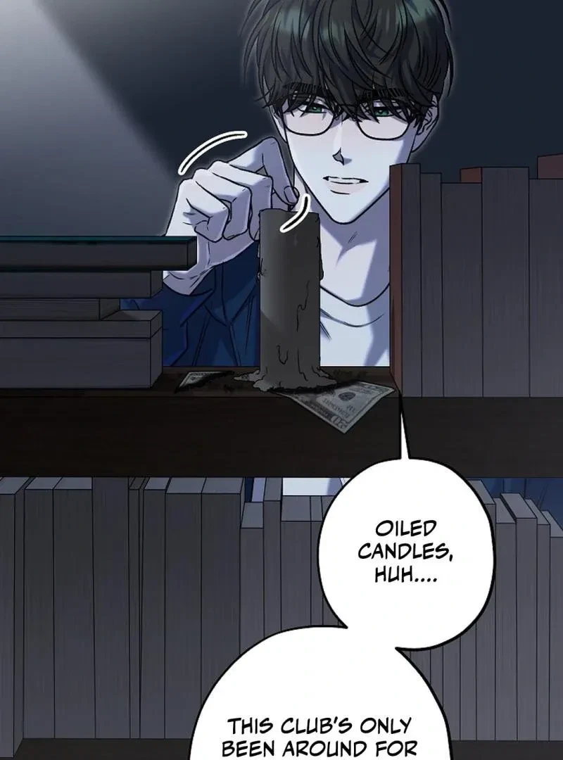 Chapter 11, page 44