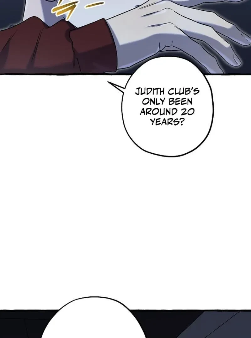 Chapter 11, page 46