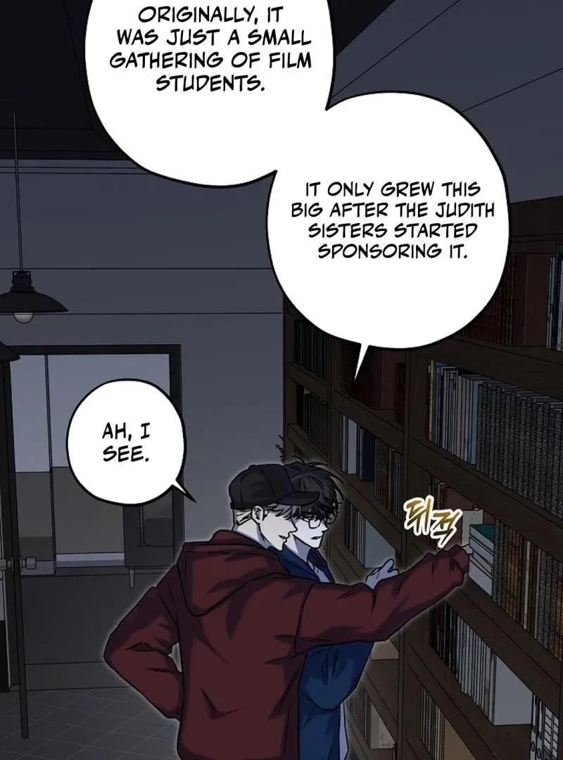 Chapter 11, page 47