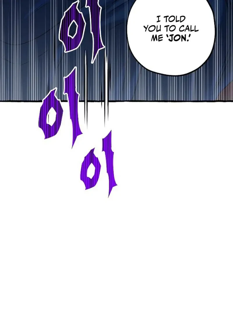 Chapter 11, page 5