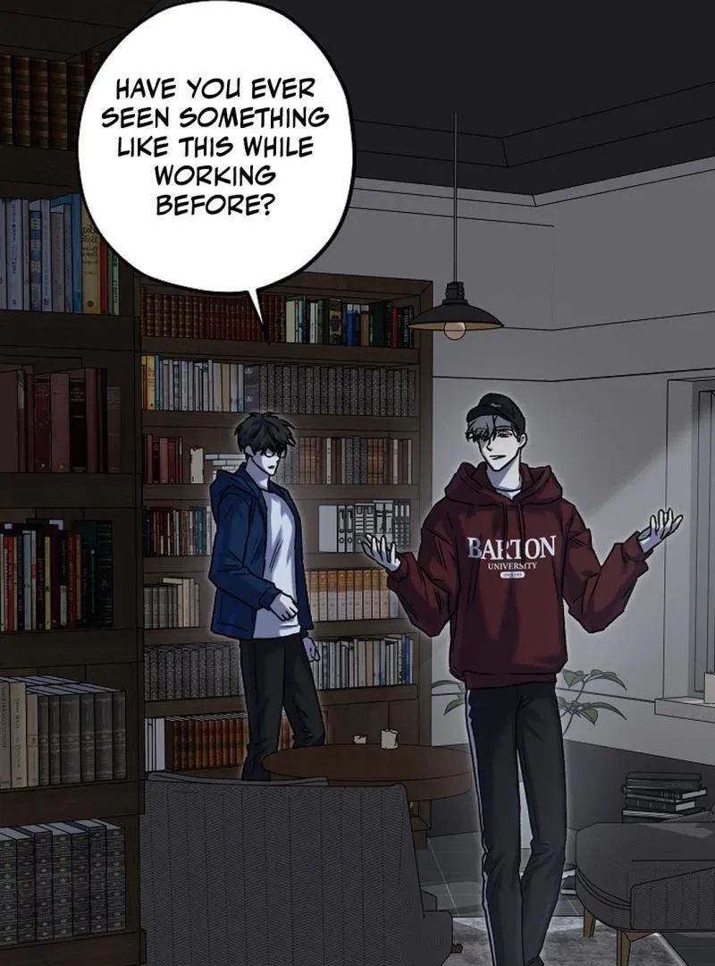 Chapter 11, page 52