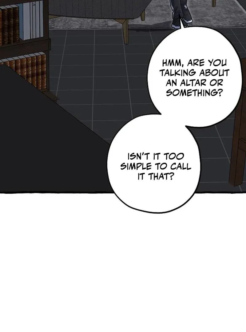 Chapter 11, page 53