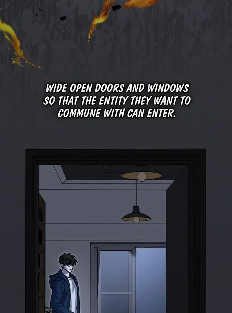 Chapter 11, page 56