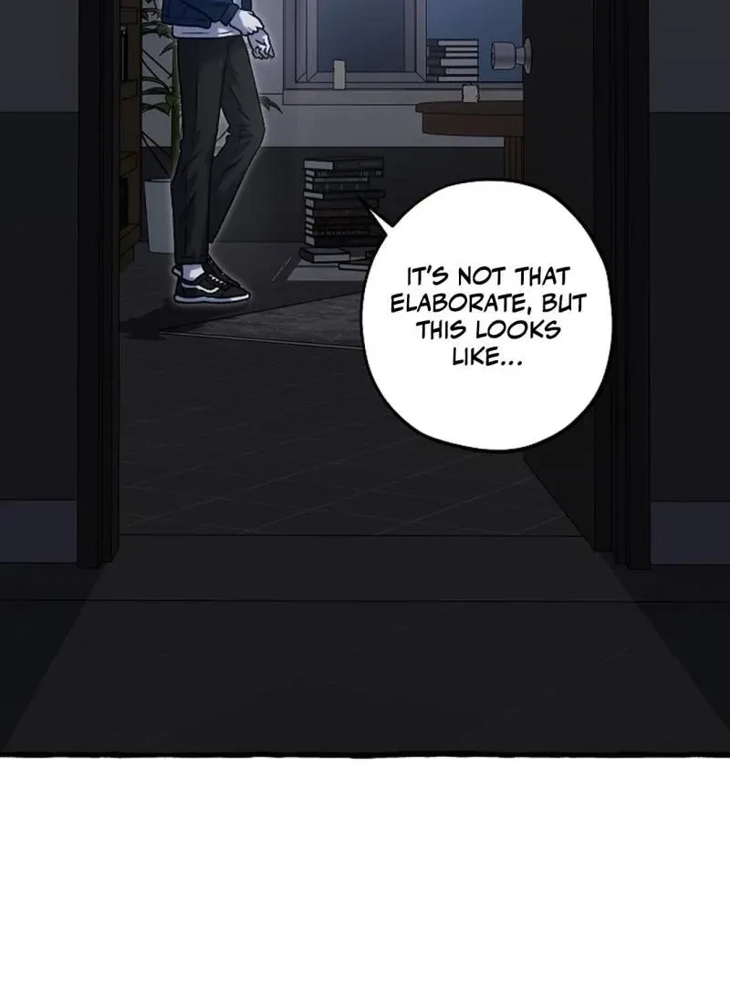 Chapter 11, page 57