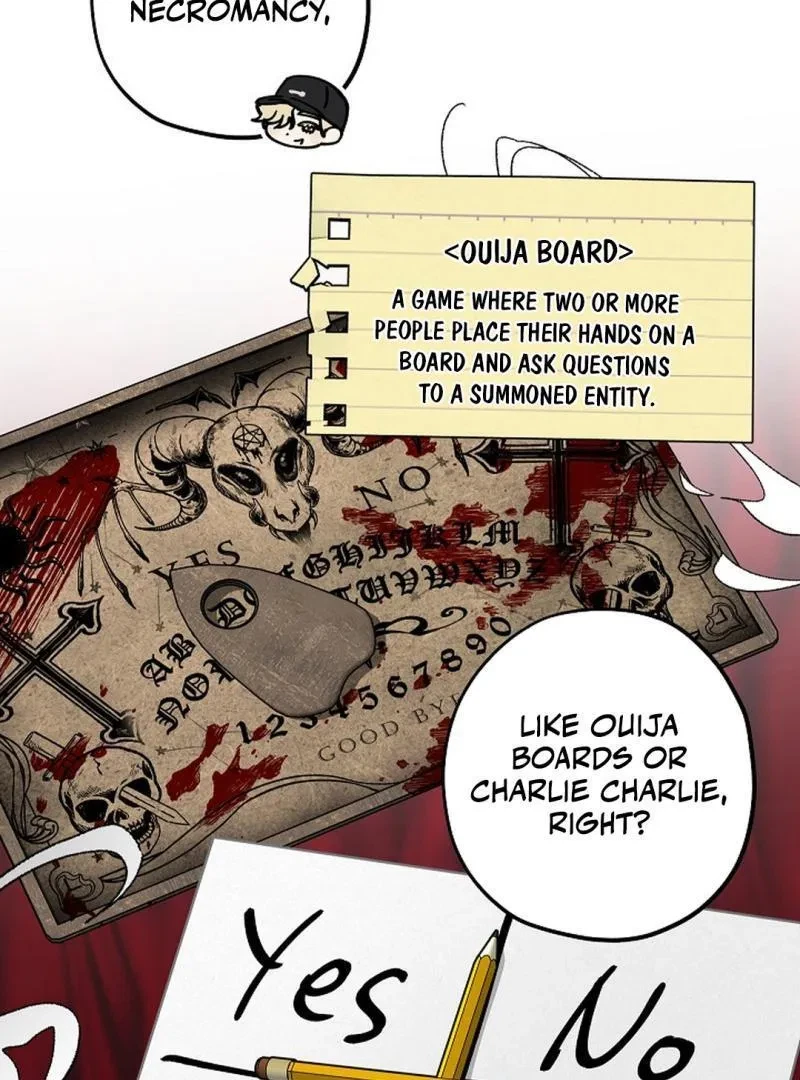 Chapter 11, page 60